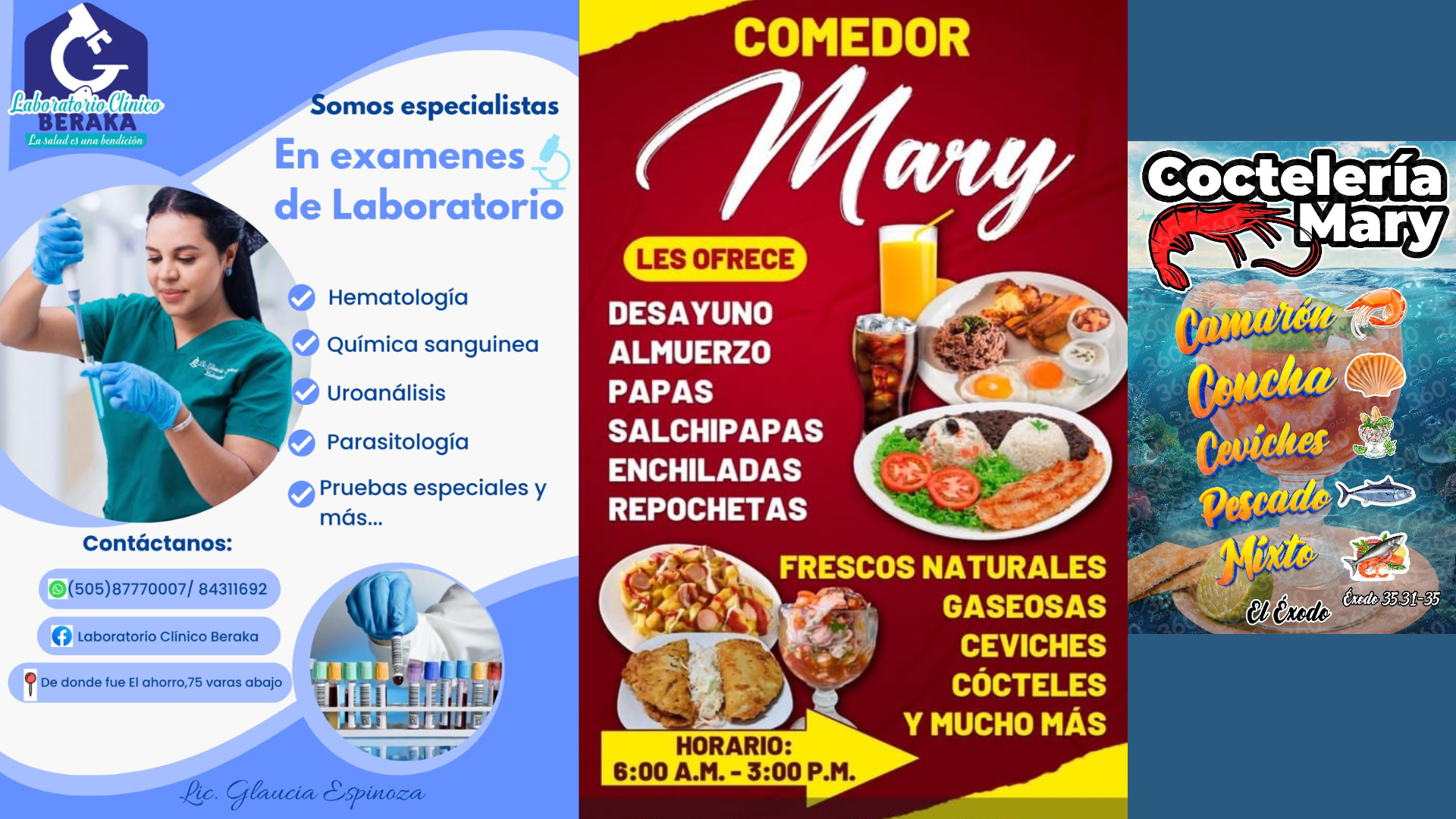 1_20251117_090524_0000