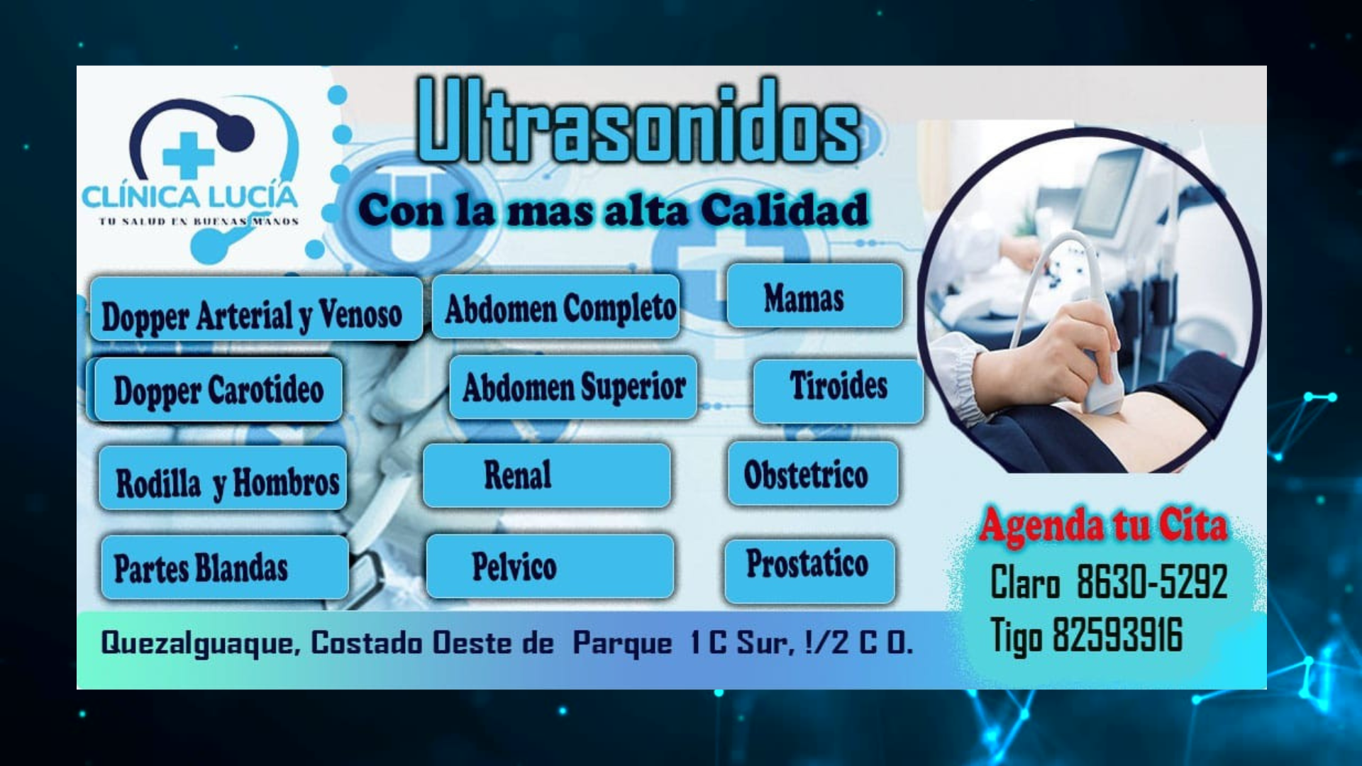 2_20251117_090524_0001