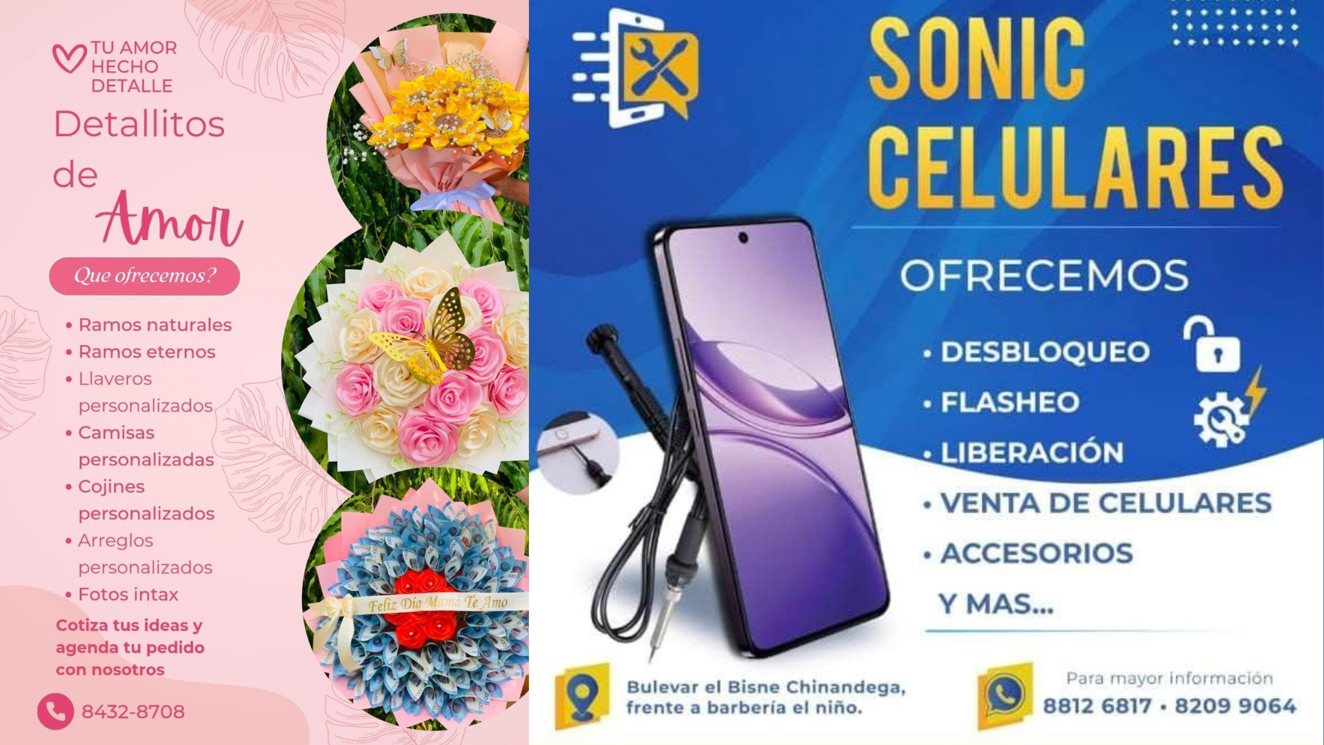 3_20251117_090524_0002