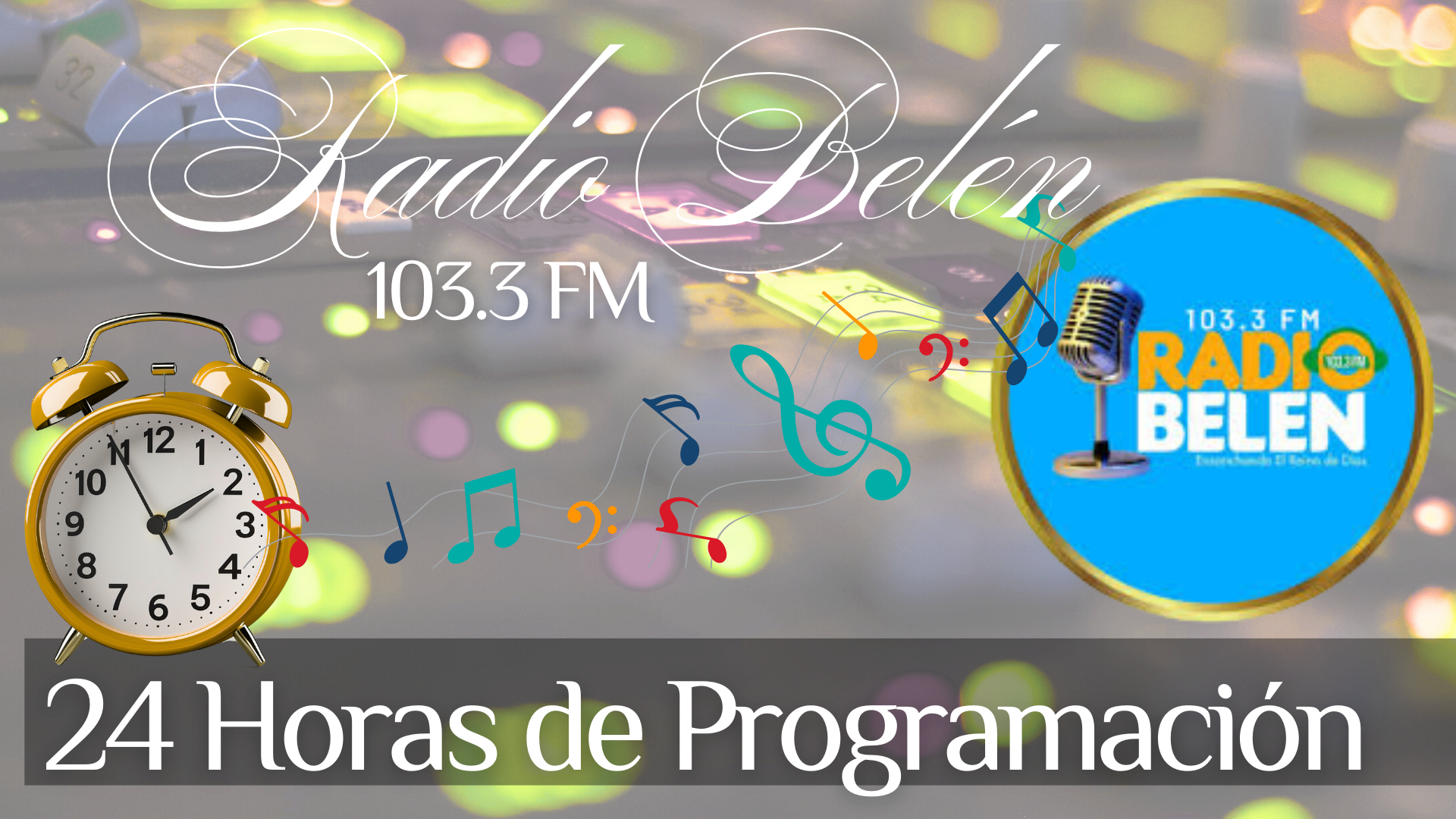 3_20260115_084634_0002