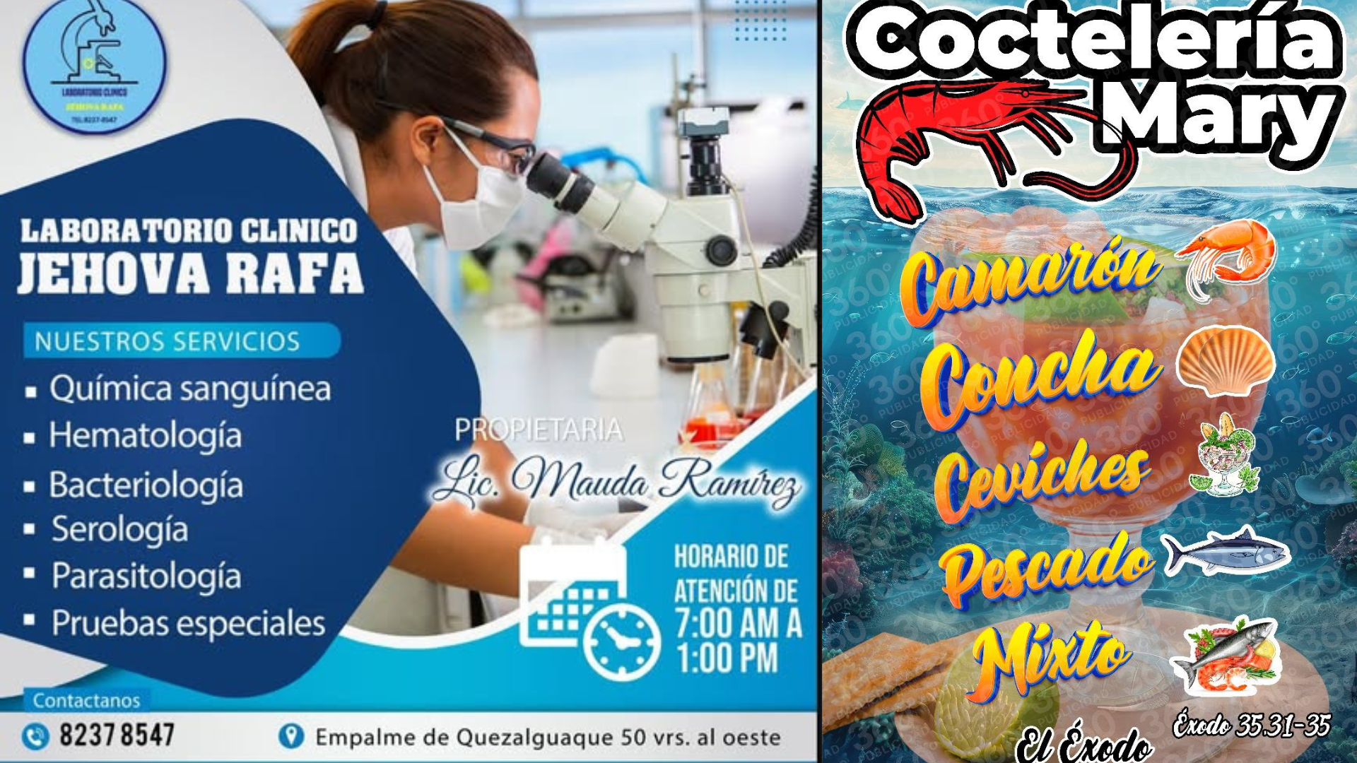 4_20251117_090524_0003