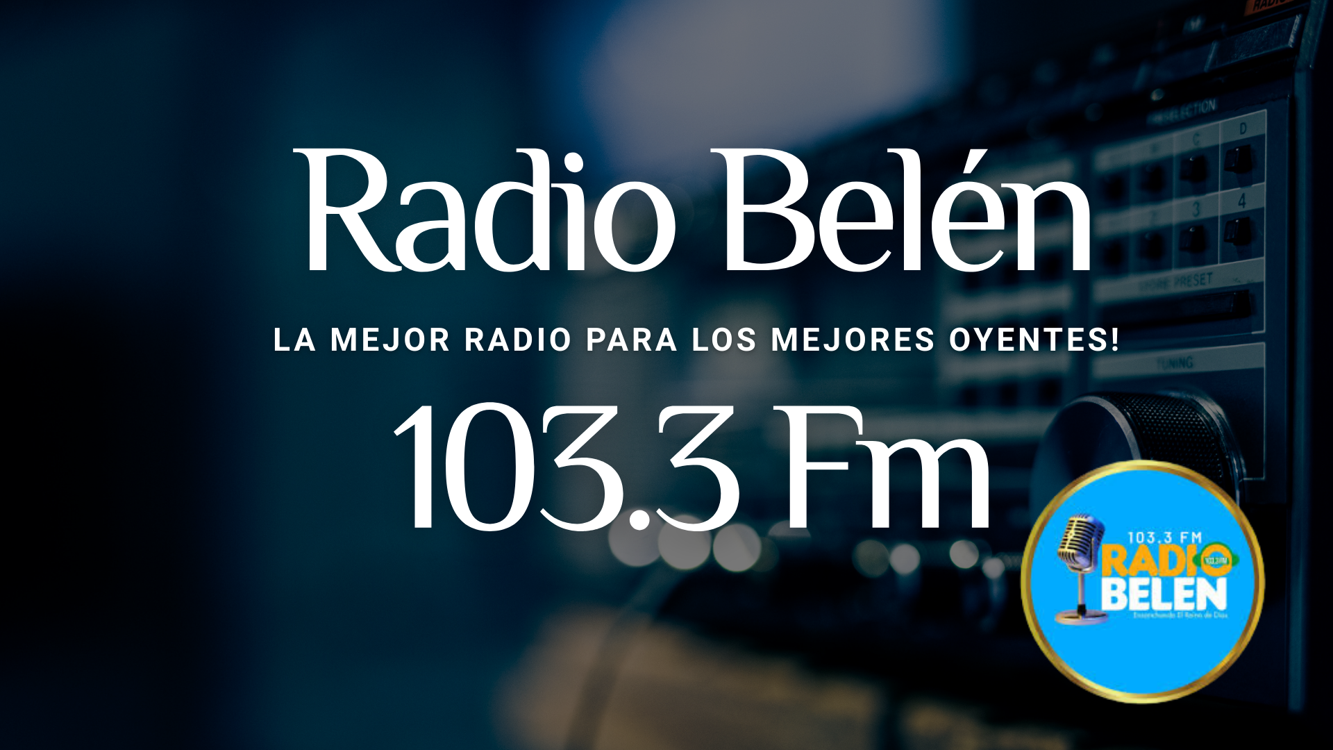 4_20260115_084634_0003