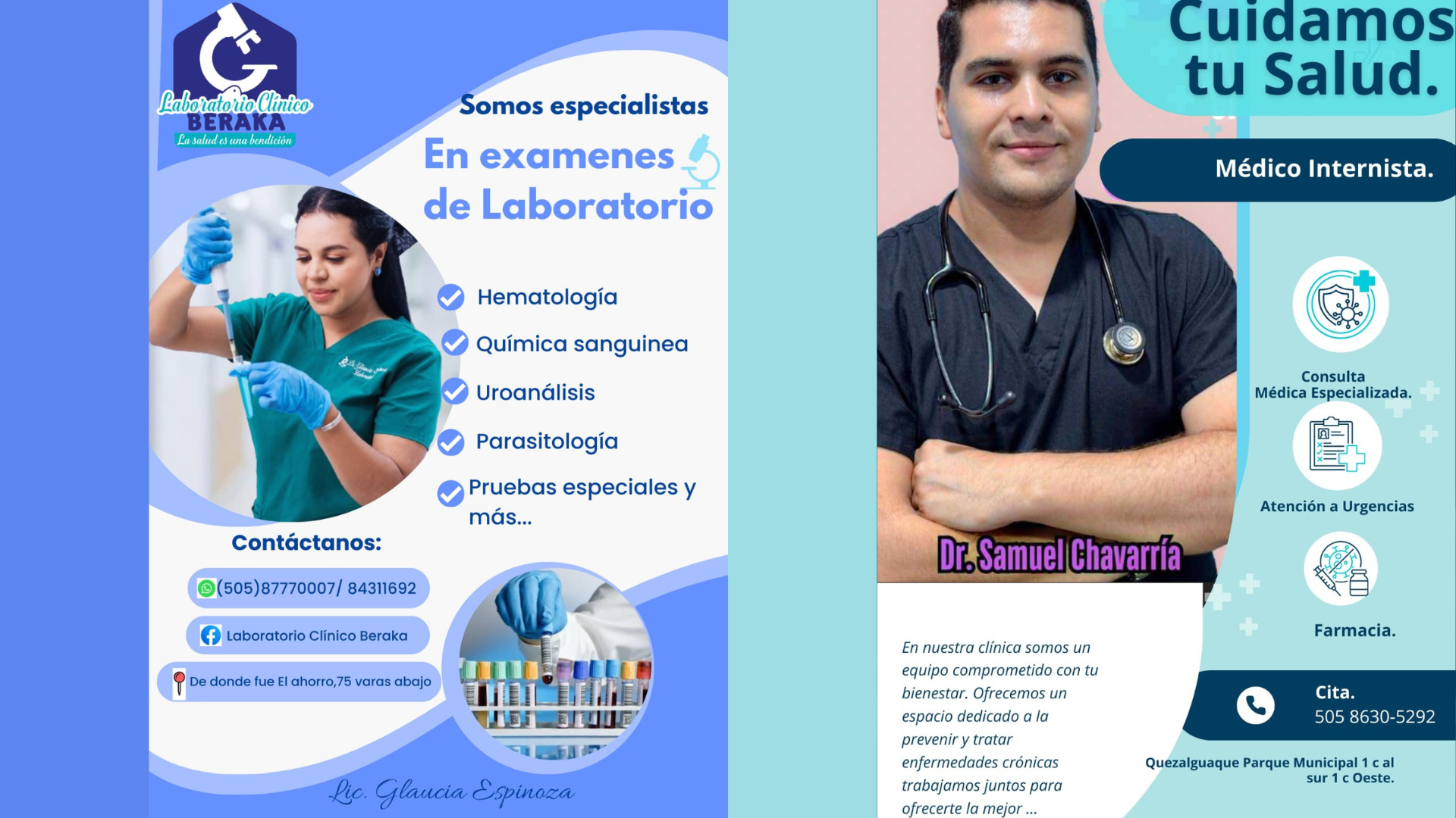 5_20251117_090525_0004