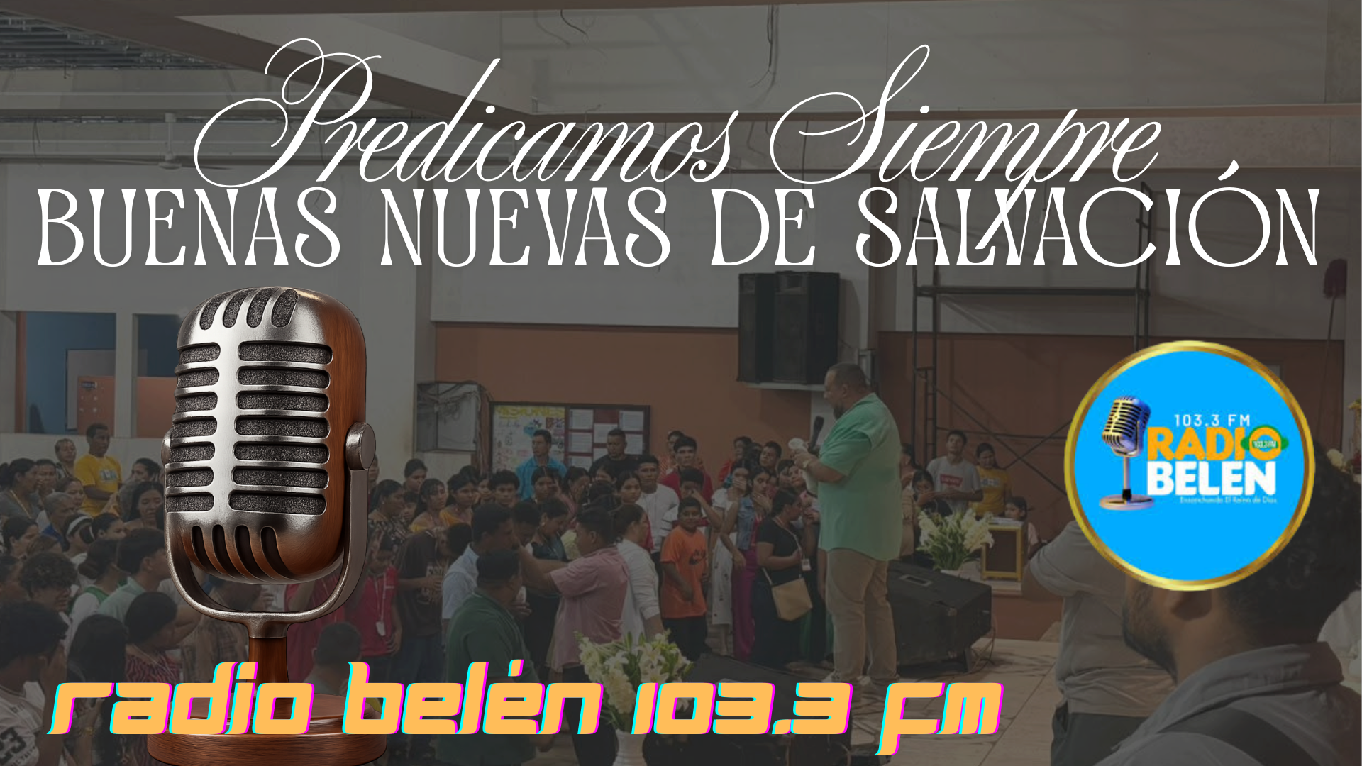 5_20260115_084634_0004