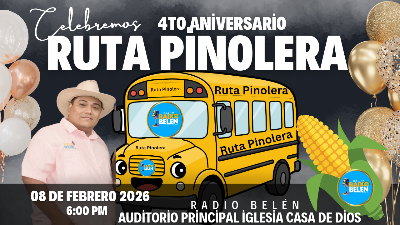 Dark Modern Elegant Singer New Song YouTube Thumbnail_20260120_175606_0000