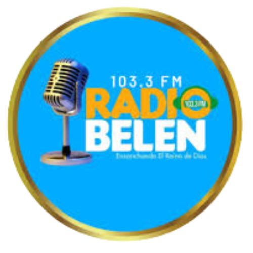 Radio Belen 103.3 FM
